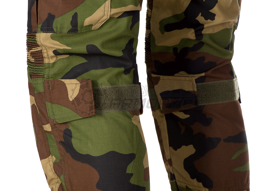 Mk.II Predator Combat Pant (Invader Gear)