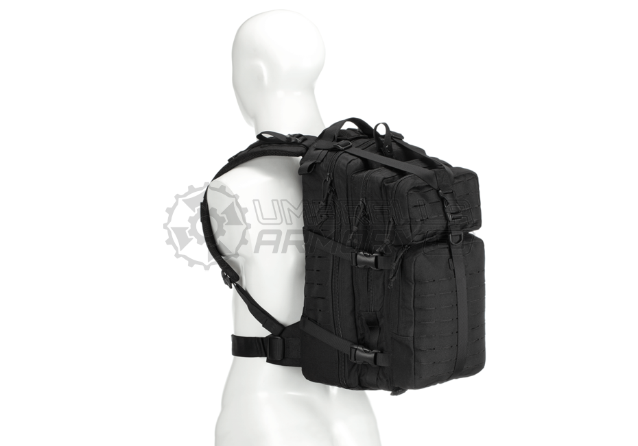 Mod 1 Day Backpack Gen II (Invader Gear)