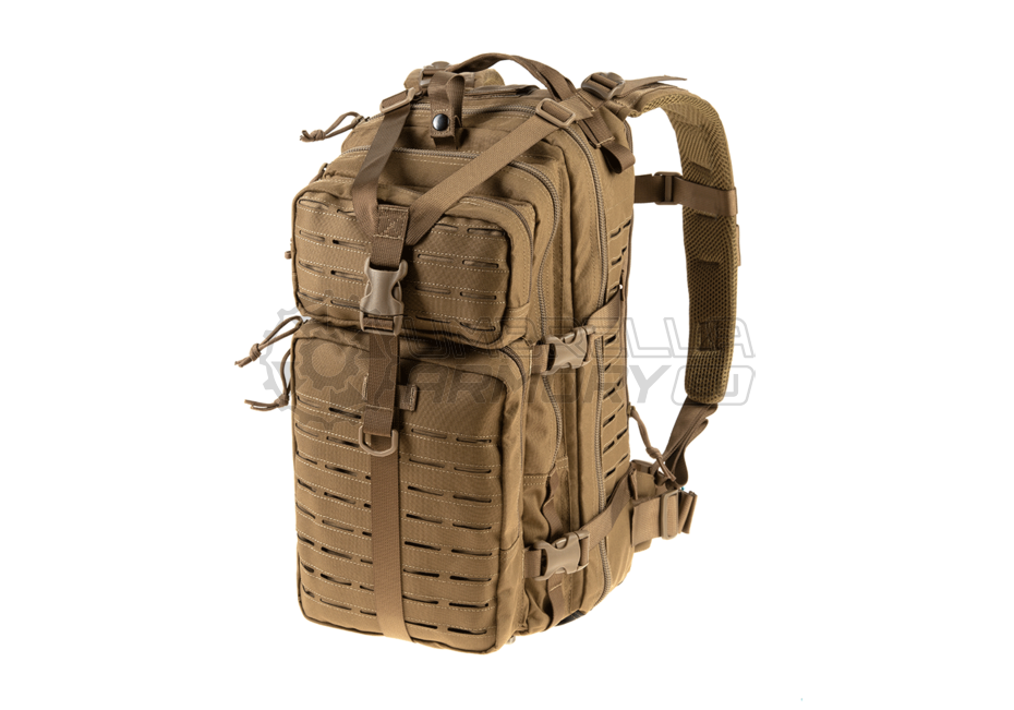 Mod 1 Day Backpack Gen II (Invader Gear)