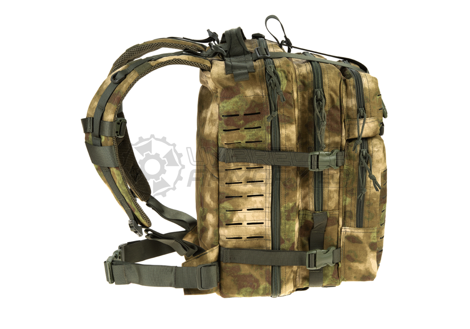 Mod 1 Day Backpack Gen II (Invader Gear)