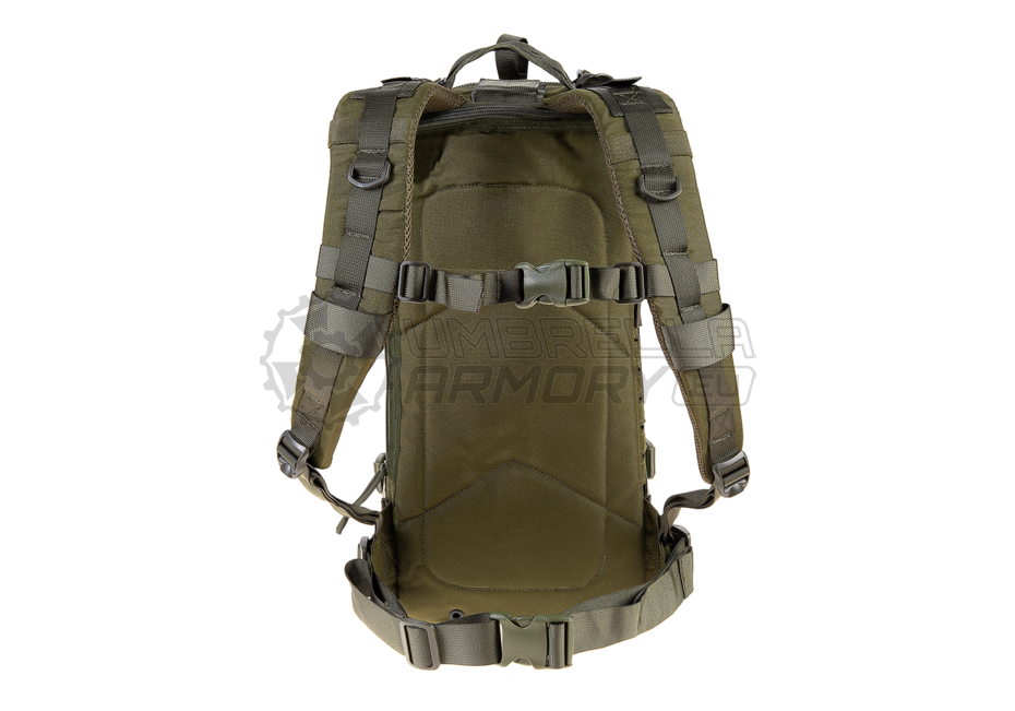 Mod 1 Day Backpack Gen II (Invader Gear)