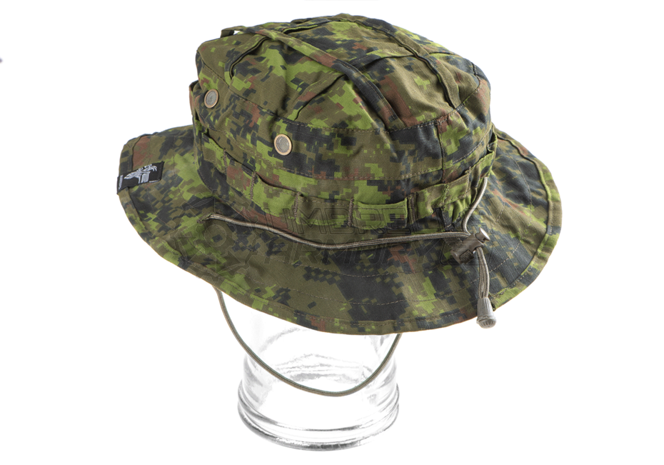 Mod 2 Boonie Hat (Invader Gear)