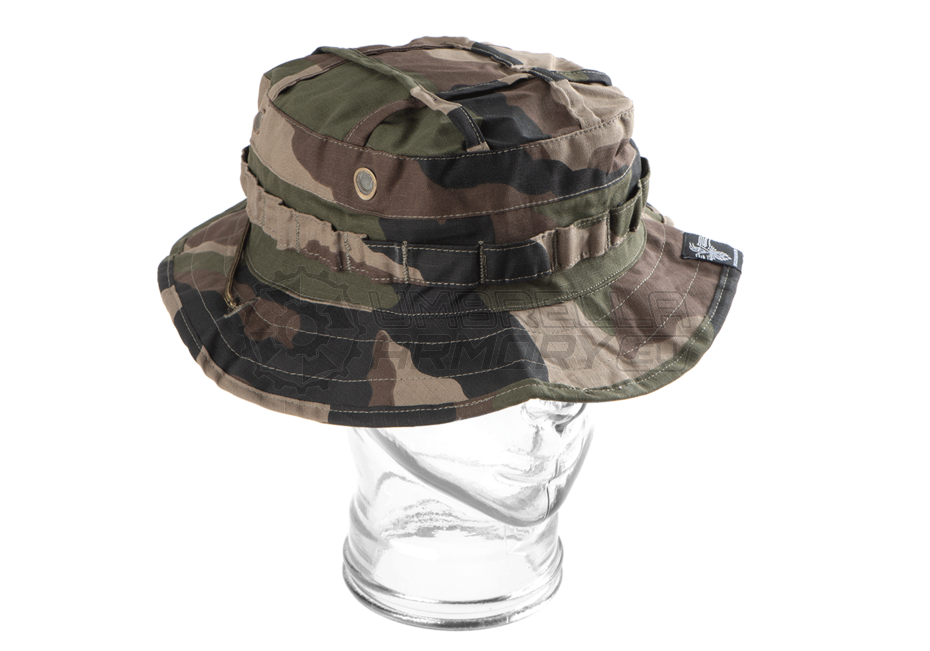 Mod 2 Boonie Hat (Invader Gear)