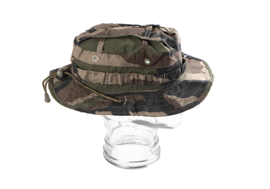 Mod 2 Boonie Hat (Invader Gear)