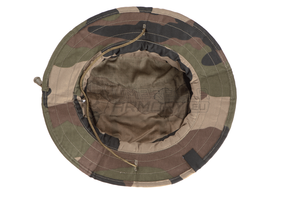 Mod 2 Boonie Hat (Invader Gear)