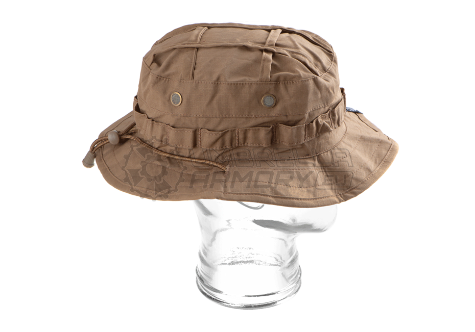 Mod 2 Boonie Hat (Invader Gear)