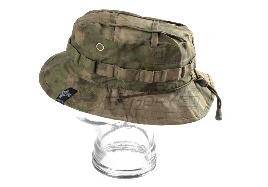 Mod 2 Boonie Hat (Invader Gear)