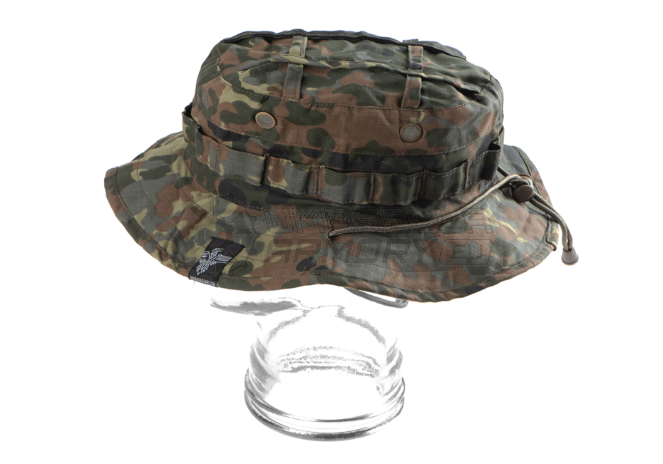 Mod 2 Boonie Hat (Invader Gear)