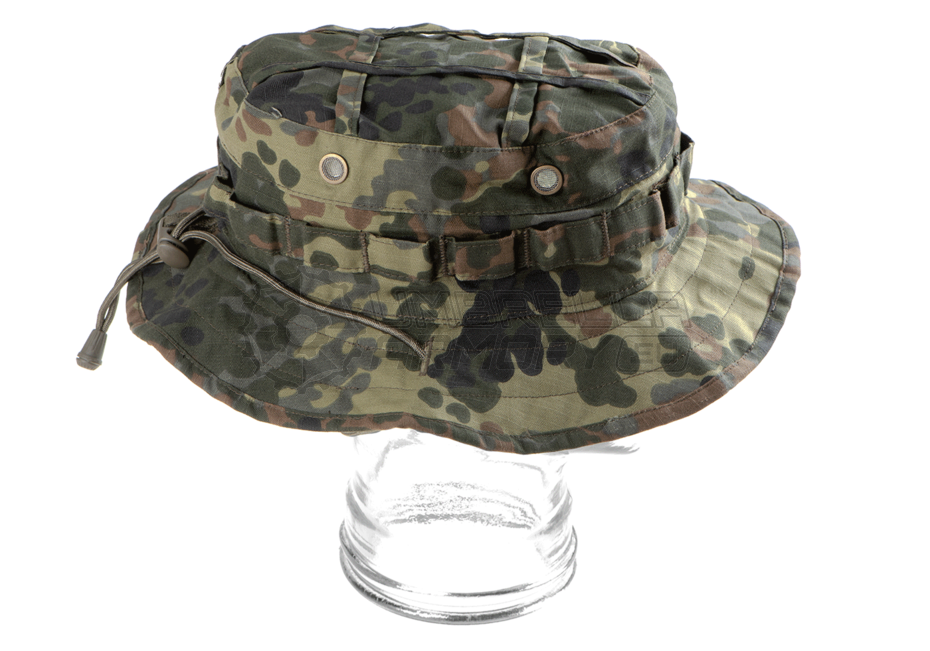 Mod 2 Boonie Hat (Invader Gear)