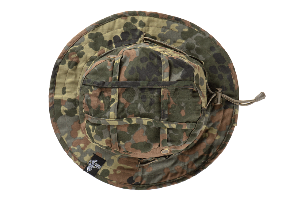 Mod 2 Boonie Hat (Invader Gear)