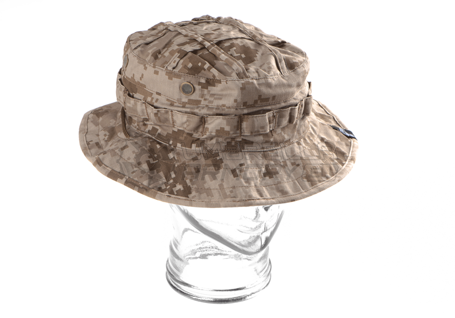 Mod 2 Boonie Hat (Invader Gear)