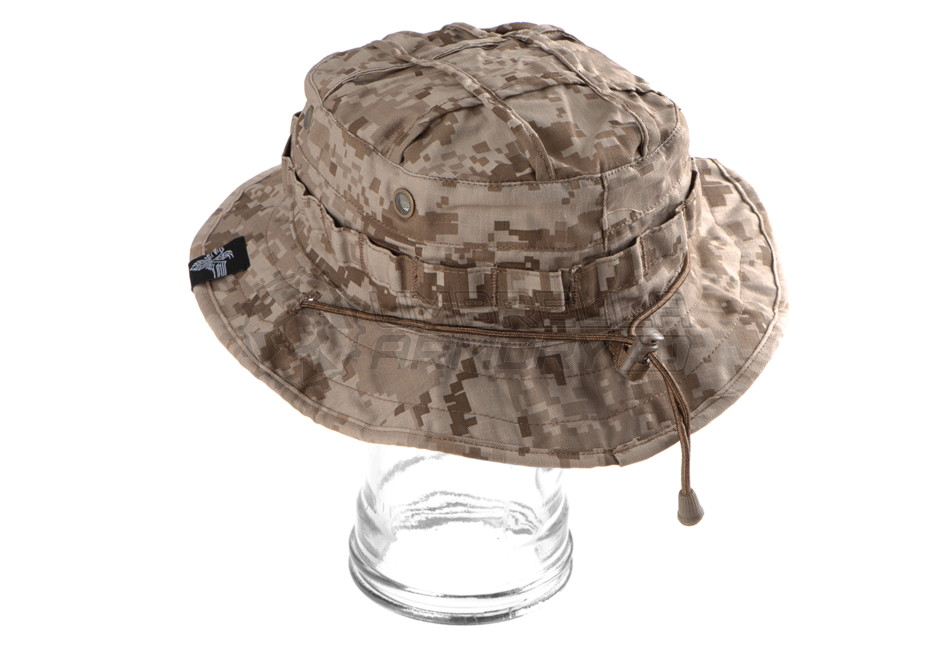 Mod 2 Boonie Hat (Invader Gear)