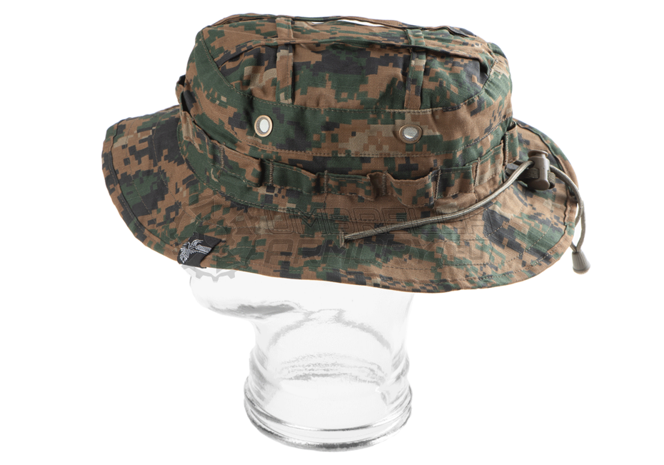 Mod 2 Boonie Hat (Invader Gear)