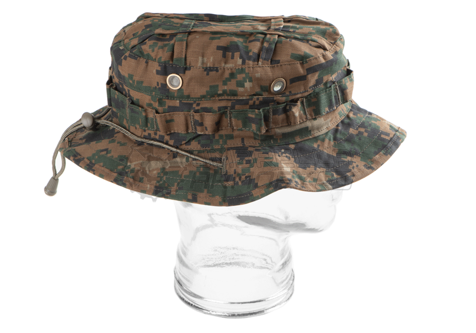 Mod 2 Boonie Hat (Invader Gear)