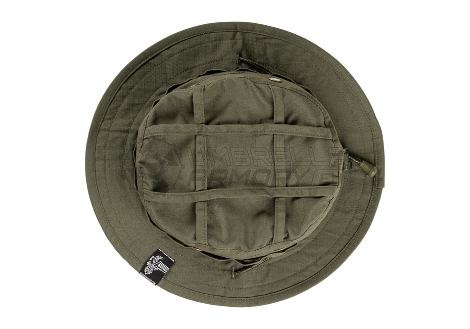 Mod 2 Boonie Hat (Invader Gear)