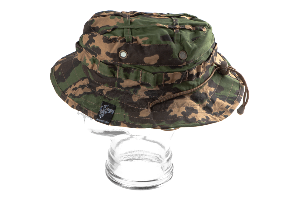 Mod 2 Boonie Hat (Invader Gear)