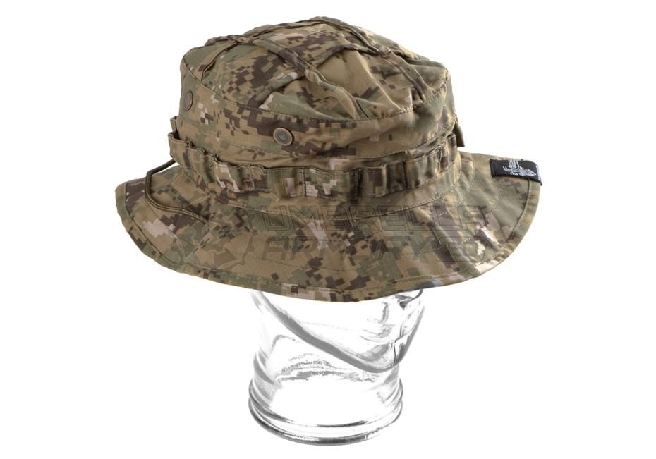 Mod 2 Boonie Hat (Invader Gear)