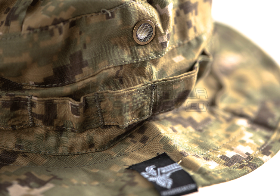 Mod 2 Boonie Hat (Invader Gear)