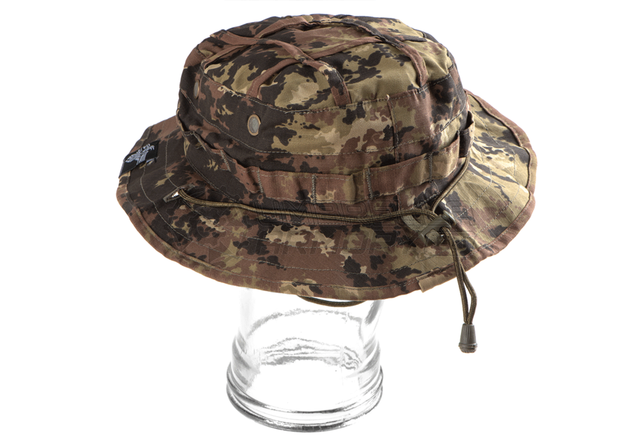 Mod 2 Boonie Hat (Invader Gear)