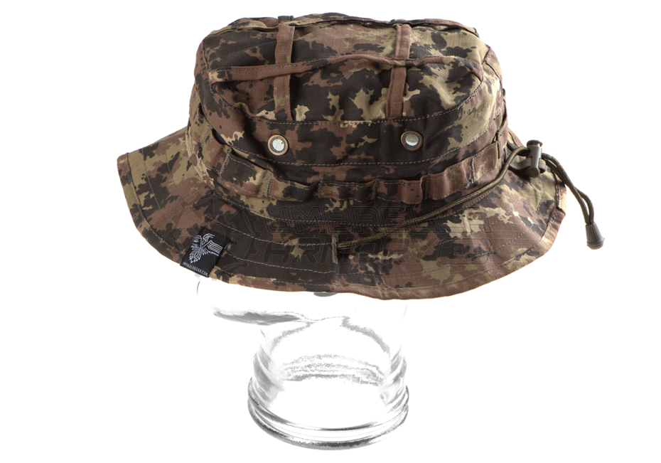 Mod 2 Boonie Hat (Invader Gear)