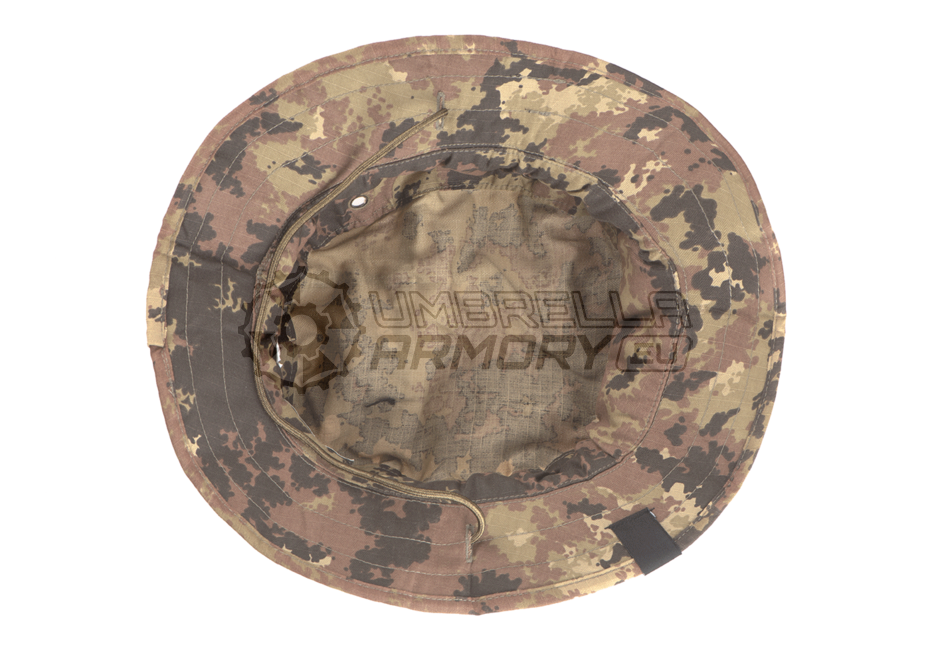 Mod 2 Boonie Hat (Invader Gear)