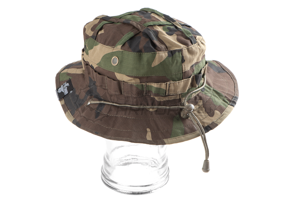 Mod 2 Boonie Hat (Invader Gear)