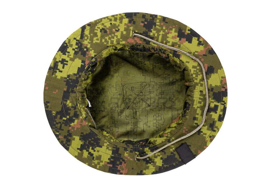 Mod 3 Boonie Hat (Invader Gear)