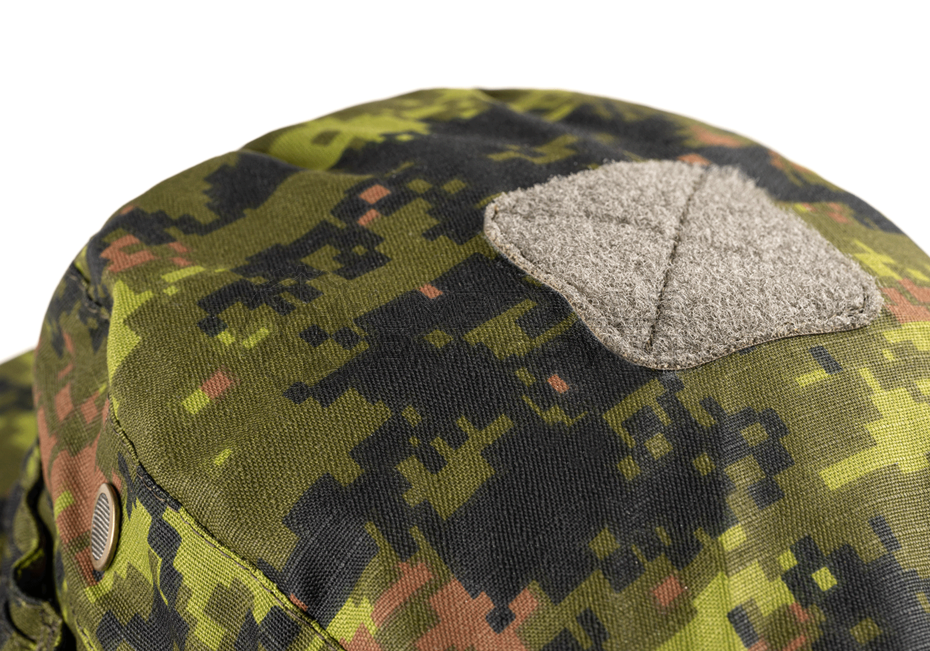 Mod 3 Boonie Hat (Invader Gear)