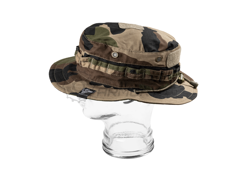 Mod 3 Boonie Hat (Invader Gear)