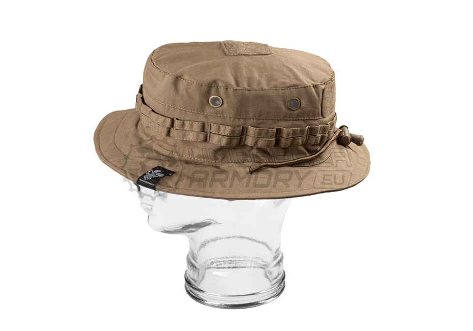 Mod 3 Boonie Hat (Invader Gear)