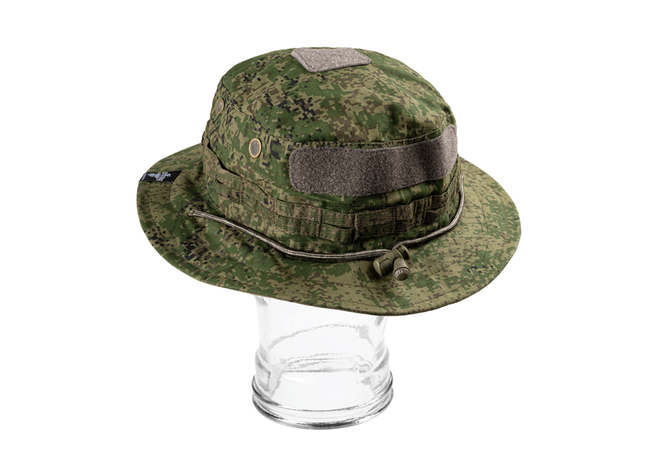 Mod 3 Boonie Hat (Invader Gear)