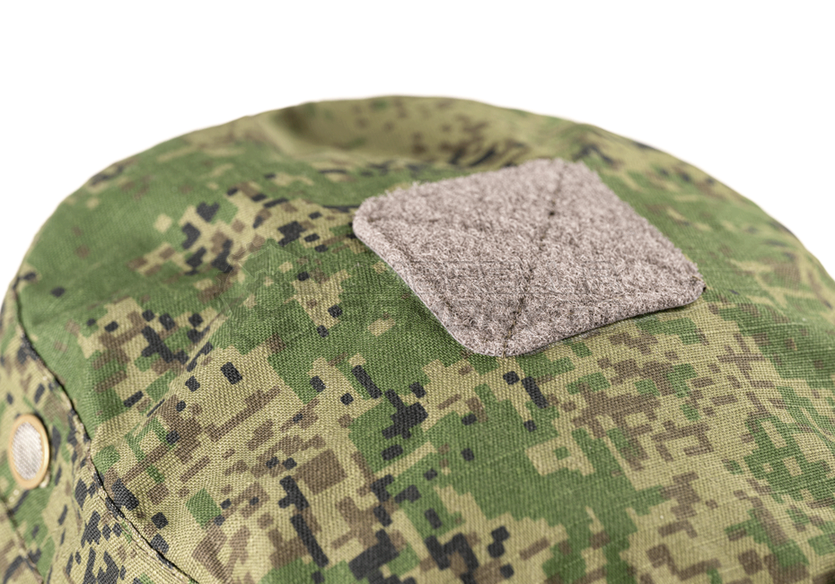 Mod 3 Boonie Hat (Invader Gear)