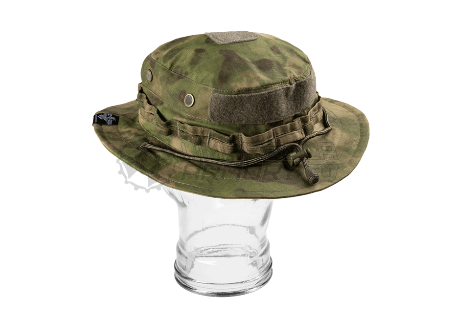 Mod 3 Boonie Hat (Invader Gear)