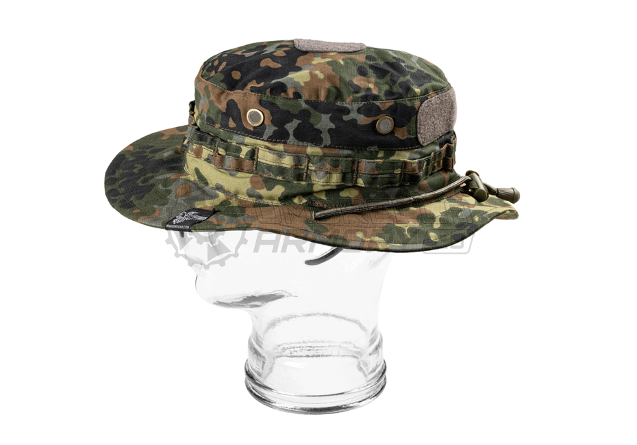 Mod 3 Boonie Hat (Invader Gear)