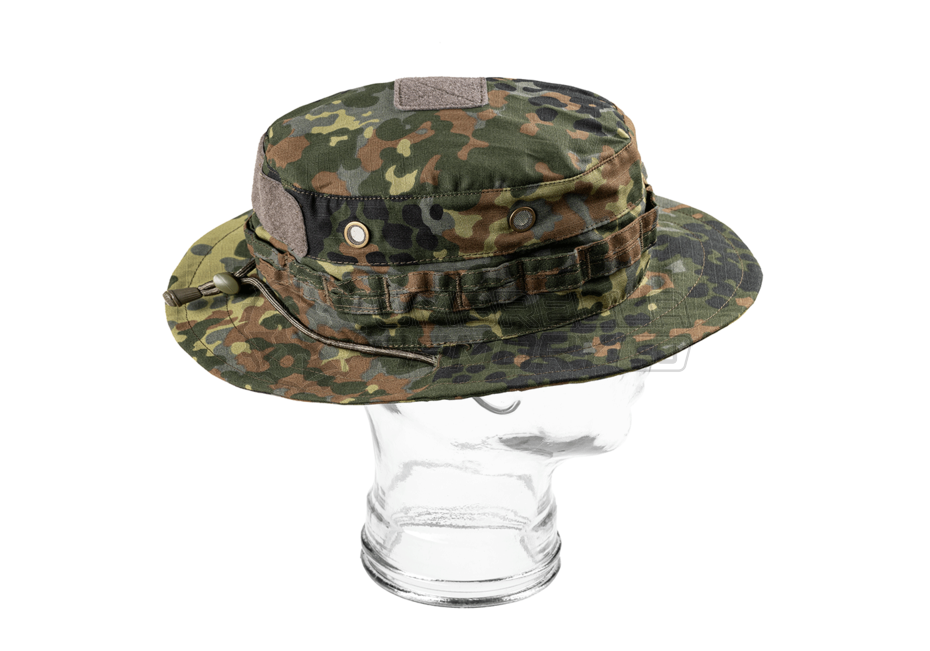 Mod 3 Boonie Hat (Invader Gear)