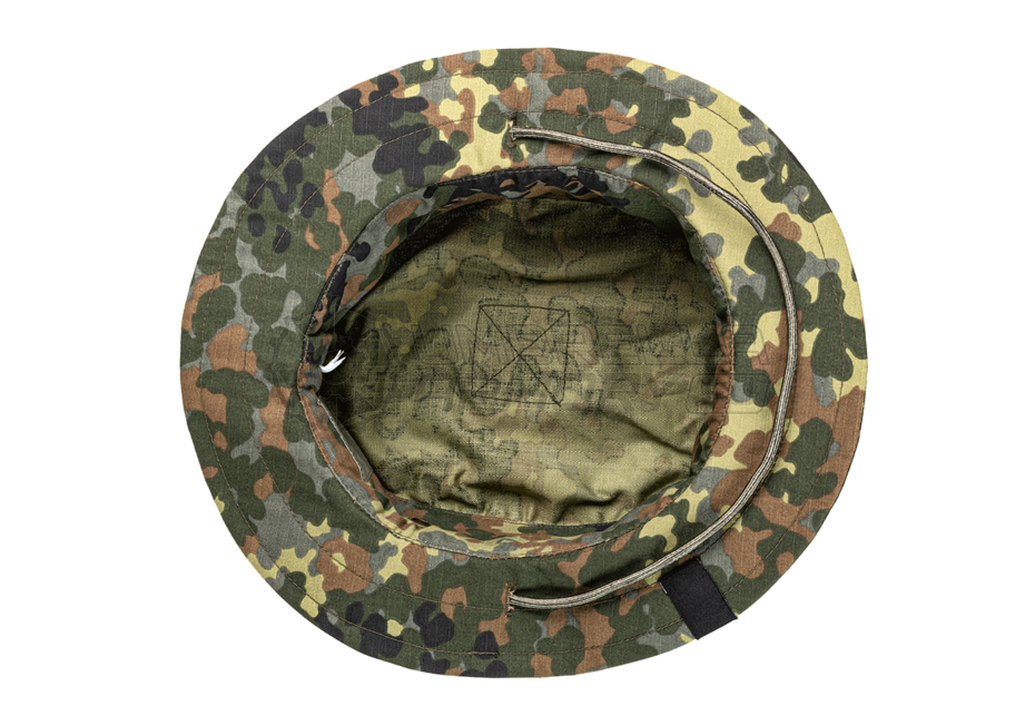 Mod 3 Boonie Hat (Invader Gear)