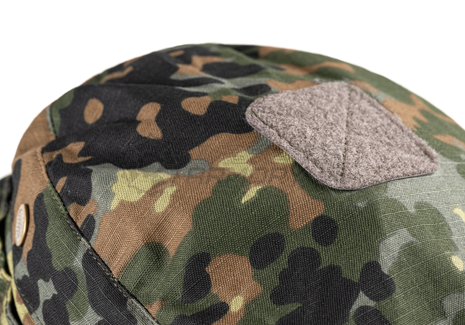 Mod 3 Boonie Hat (Invader Gear)