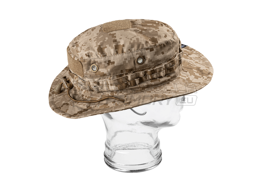 Mod 3 Boonie Hat (Invader Gear)