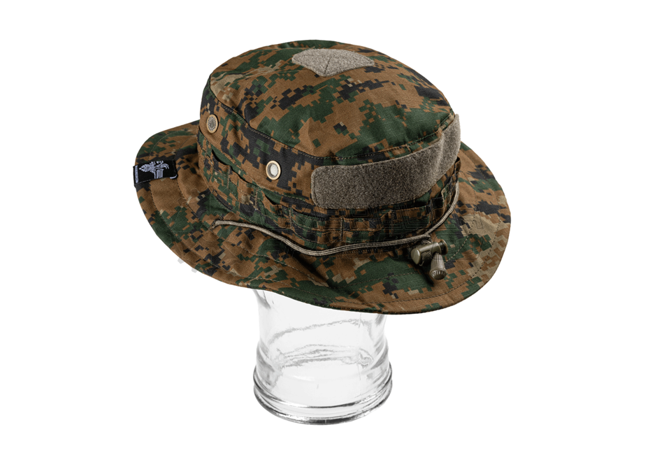 Mod 3 Boonie Hat (Invader Gear)