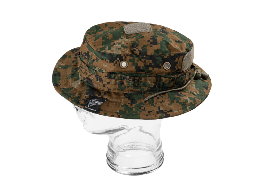 Mod 3 Boonie Hat (Invader Gear)