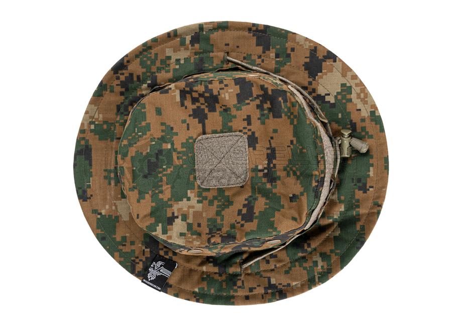 Mod 3 Boonie Hat (Invader Gear)