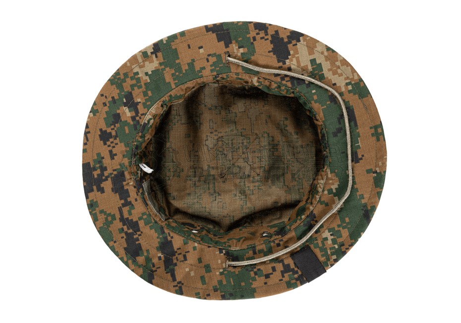 Mod 3 Boonie Hat (Invader Gear)