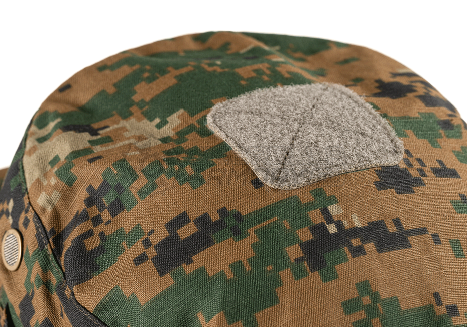 Mod 3 Boonie Hat (Invader Gear)