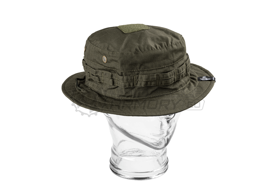 Mod 3 Boonie Hat (Invader Gear)