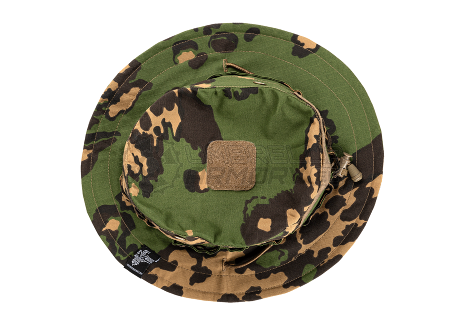 Mod 3 Boonie Hat (Invader Gear)