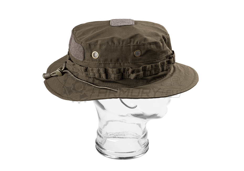 Mod 3 Boonie Hat (Invader Gear)