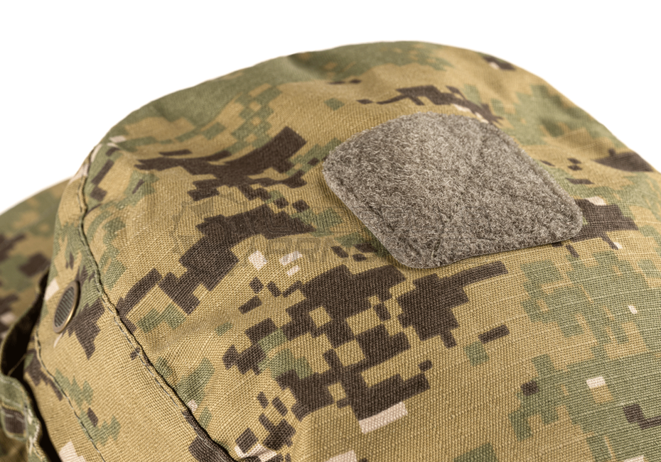 Mod 3 Boonie Hat (Invader Gear)