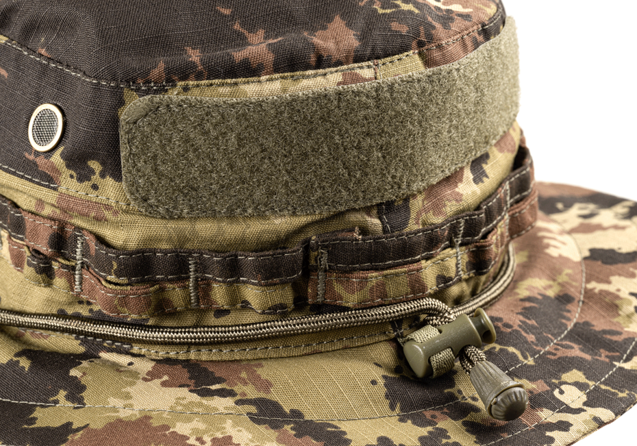 Mod 3 Boonie Hat (Invader Gear)