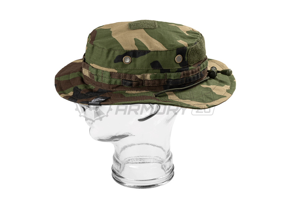 Mod 3 Boonie Hat (Invader Gear)