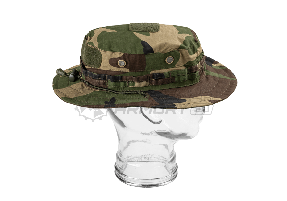 Mod 3 Boonie Hat (Invader Gear)